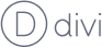 AuroraSec